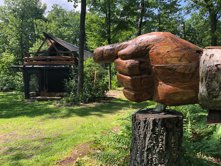 Wisconsin Environmental Education Conference