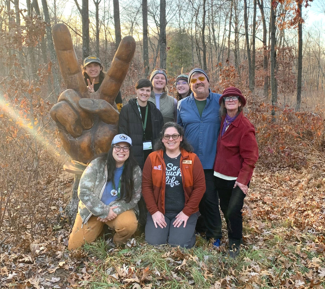 November, 2025 Workshop